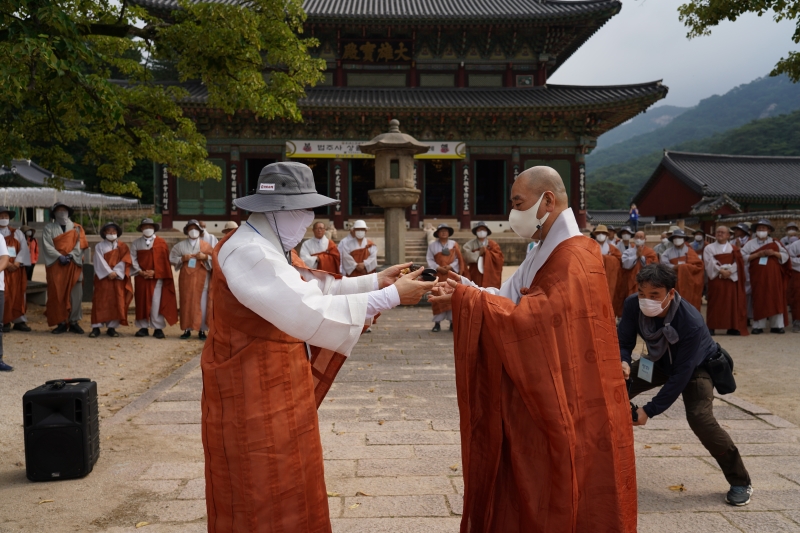 사본 -DSC04724